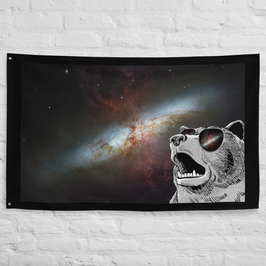 galaxy product image (10)