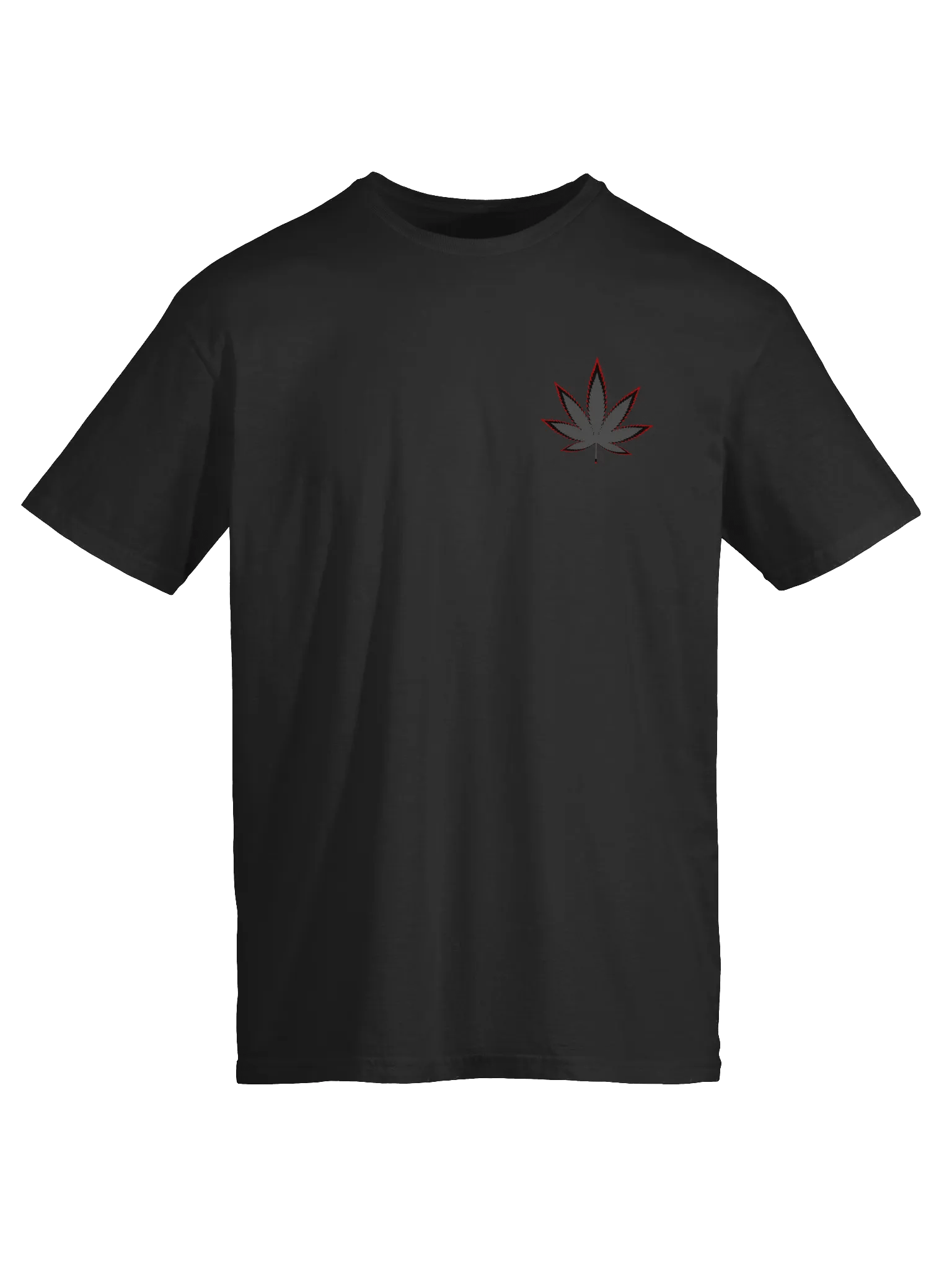Lucifer's Lettuce Tee product image (2)