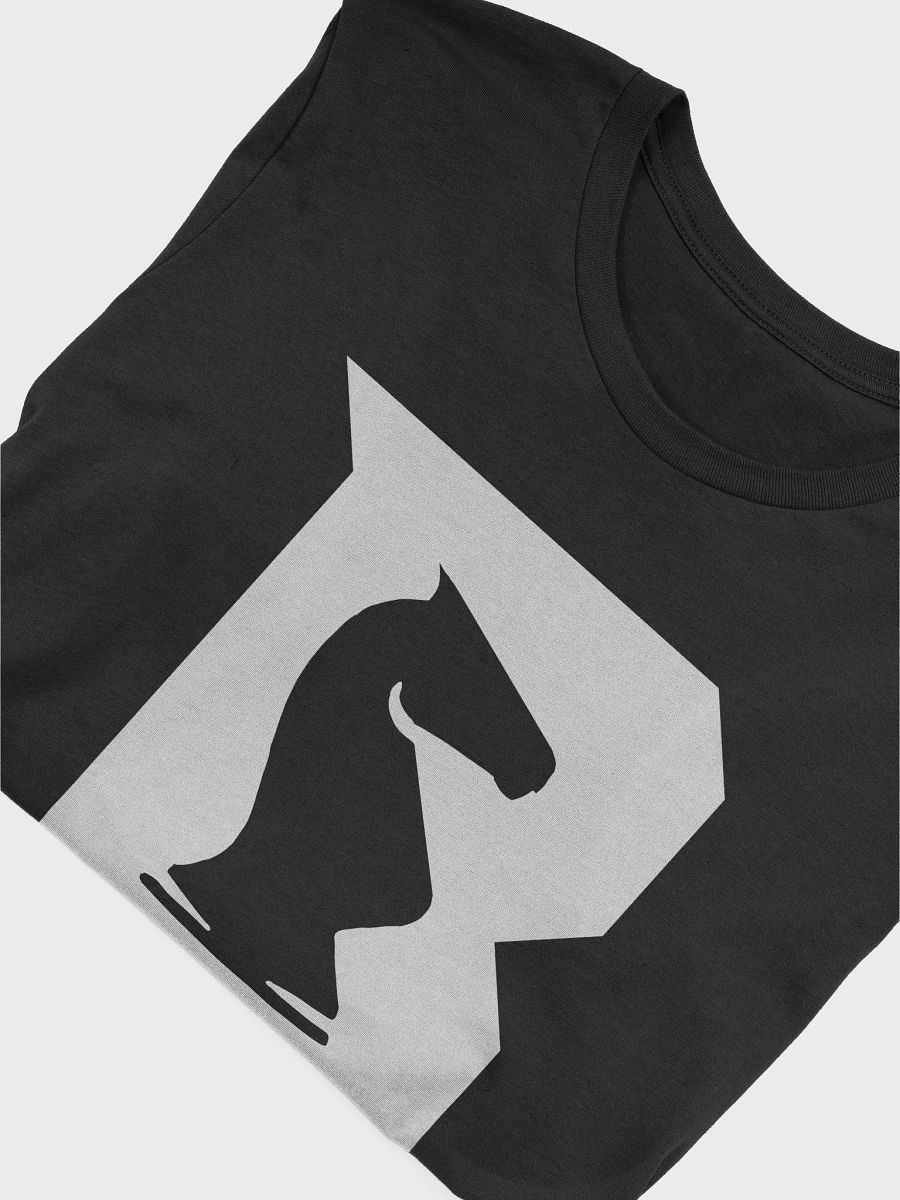 Iepe Rubingh Memorial Tee product image (7)