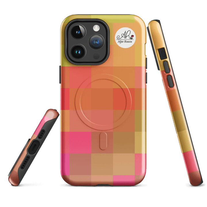 iPhone case product image (1)