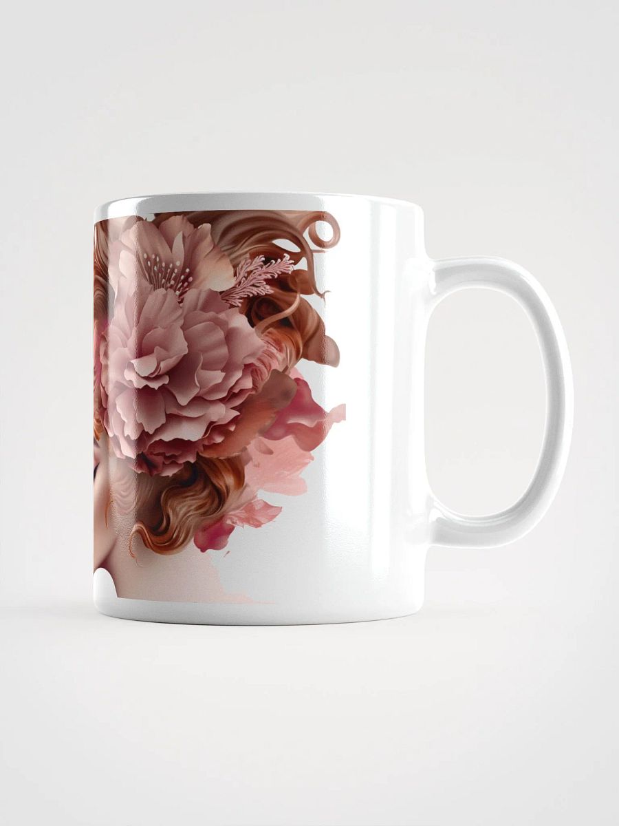 Blossom Reverie product image (1)