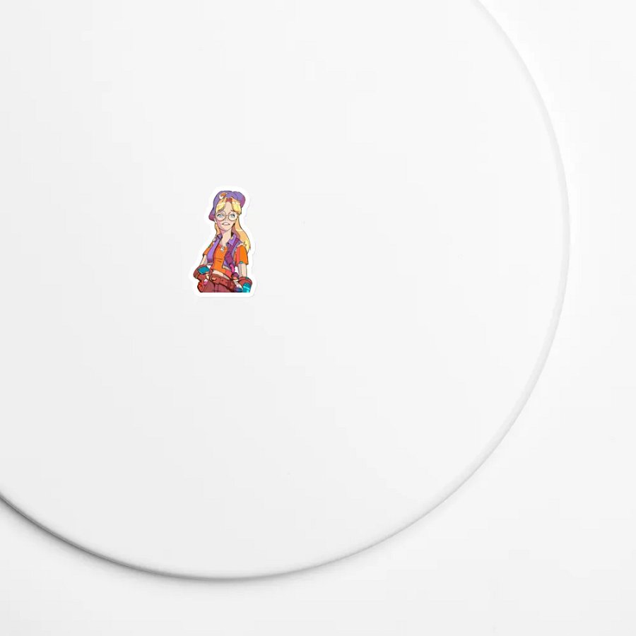 RimWorldTofu product image (7)