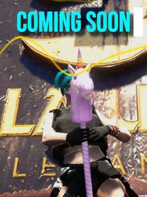 Echo Echo goes POP PUNK with her Pink Pony Club cover ft. Logan Chase 💙🎸🔥  #echoecho #cover #popunkcover  #PinkPonyClub  #chappellroan   gtavrp 