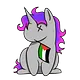 D3ad_un1corn