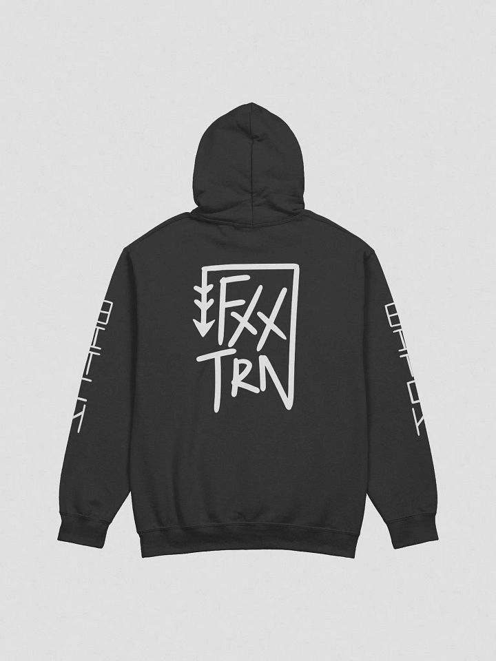 B1TCH HOODIE product image (1)