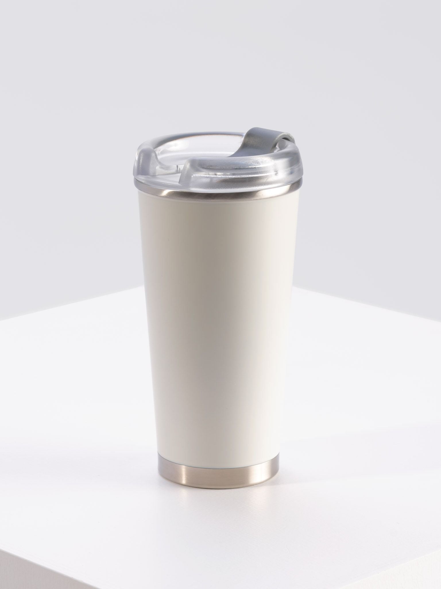 Photo showing Brooklyn Tumbler