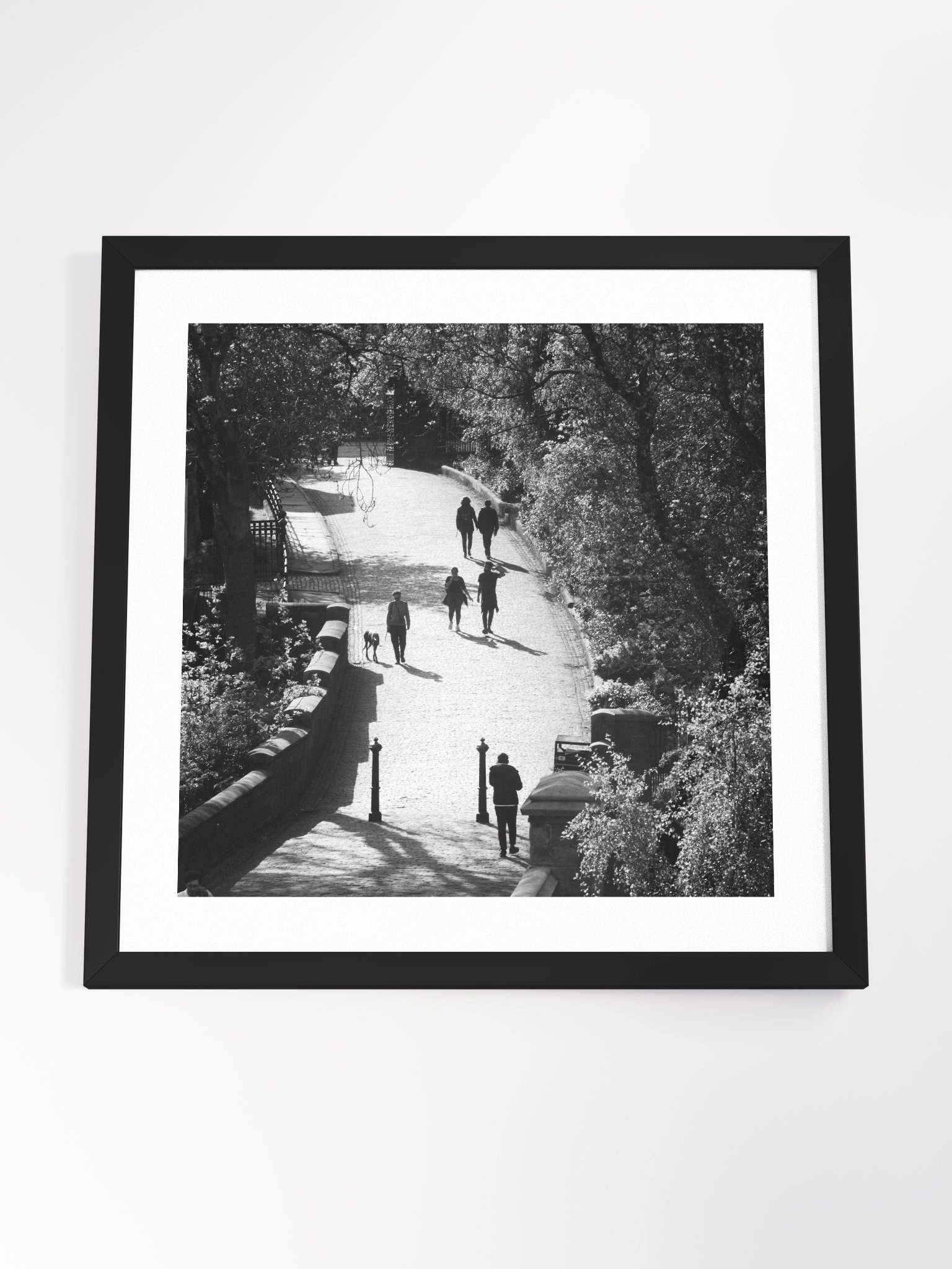 owowo product image (12)