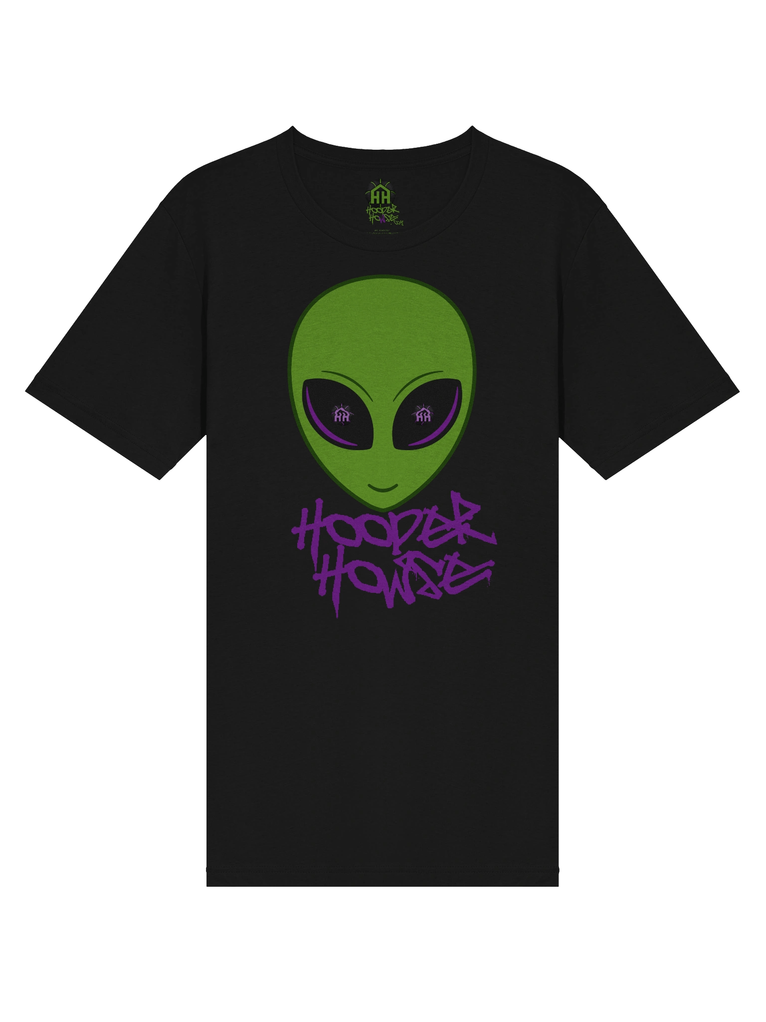 Alien Tee product image (3)
