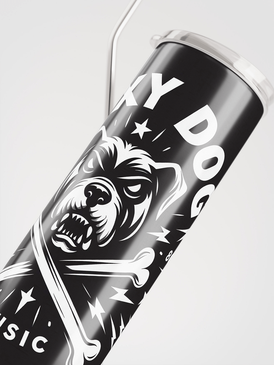 Roxy Dog Music product image (4)