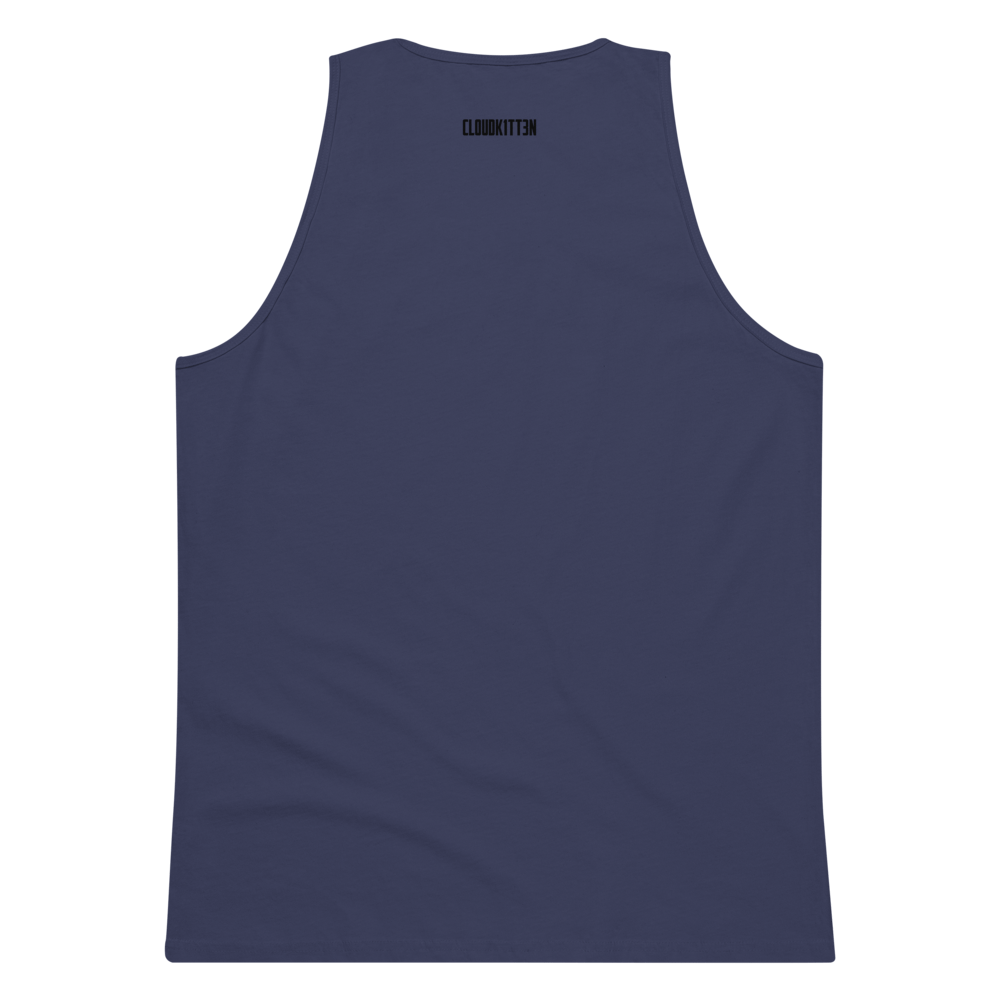 Needlessly Large Rod Tank (mens) product image (7)