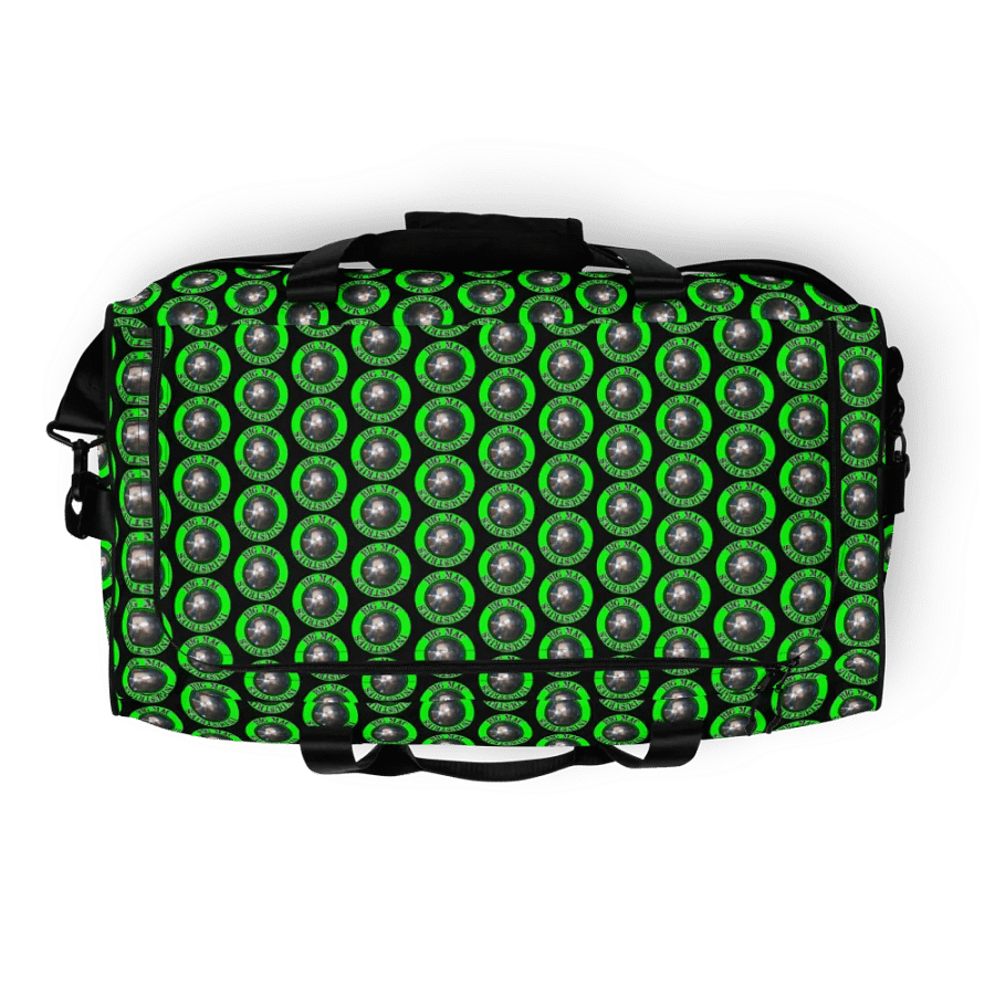 The Biggest Sac product image (6)