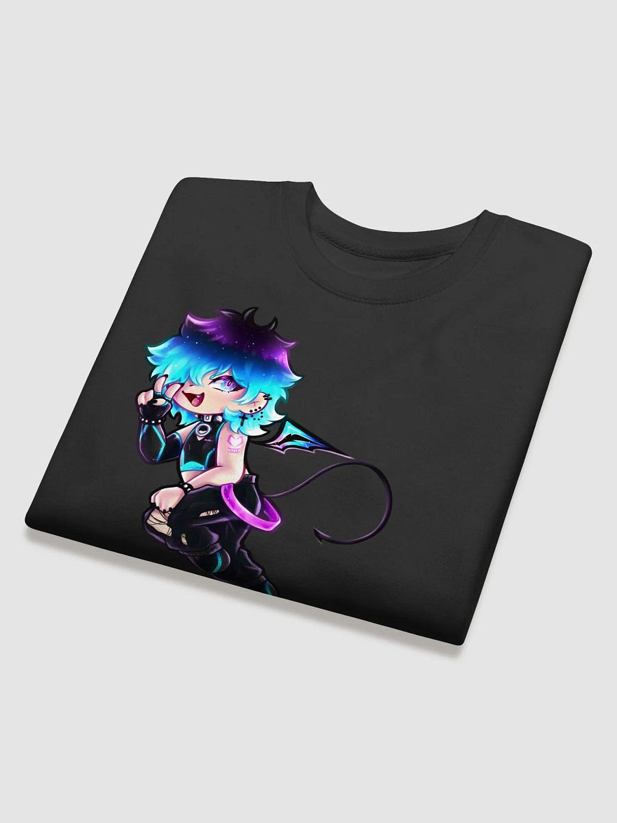 DaeDae product image (4)