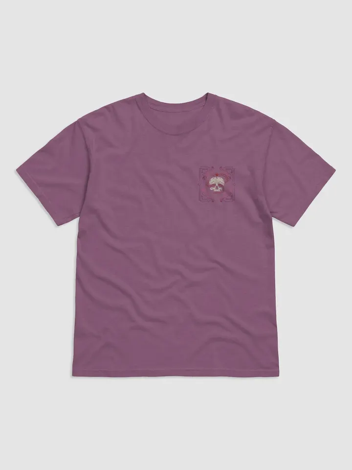 I <3 You T-Shirt product image (19)