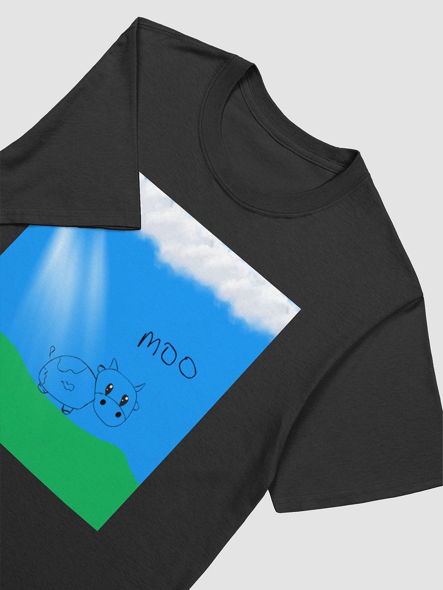 ashleyacidic "moo" shirt product image (12)