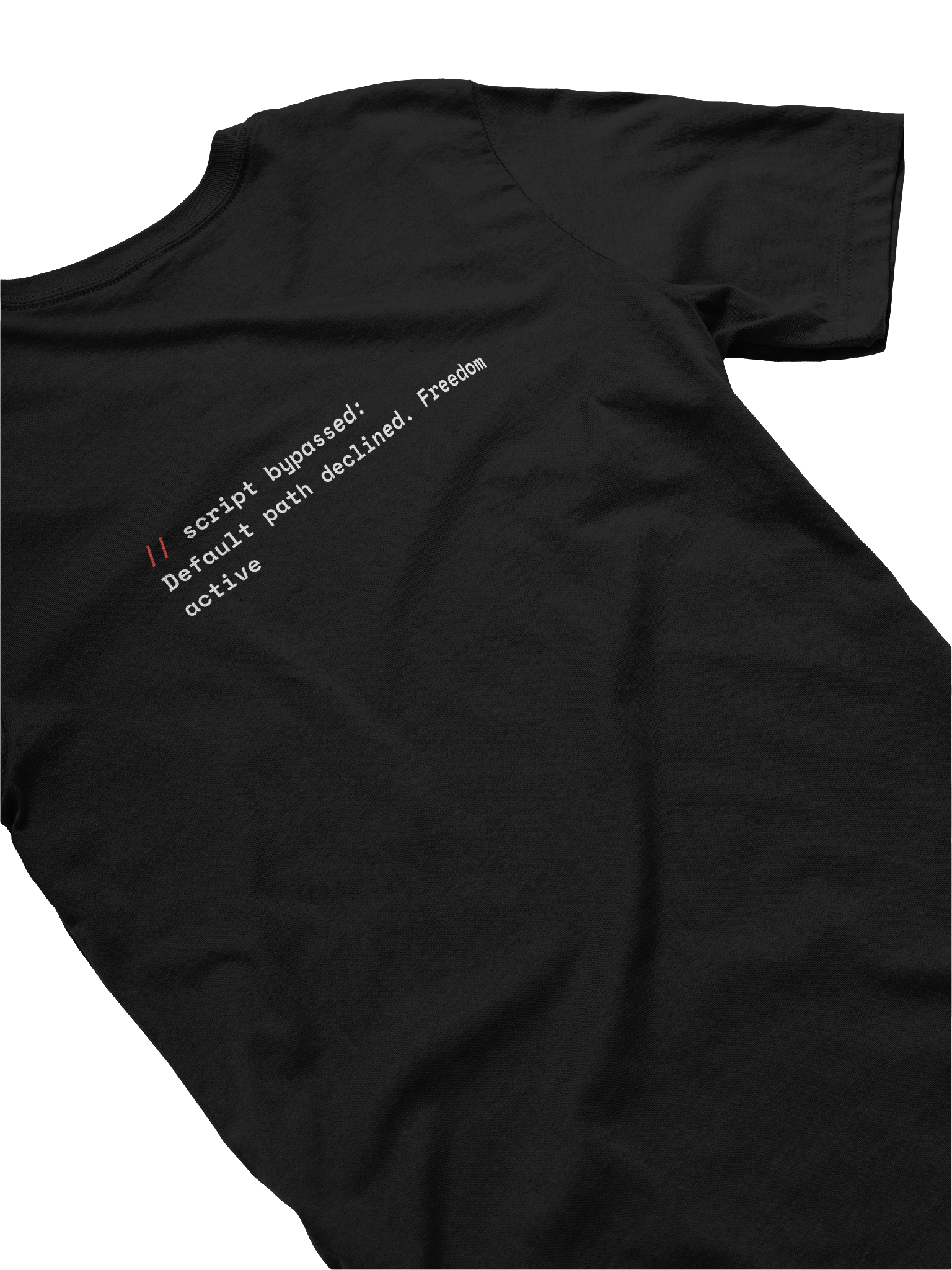 The script is optional. product image (3)