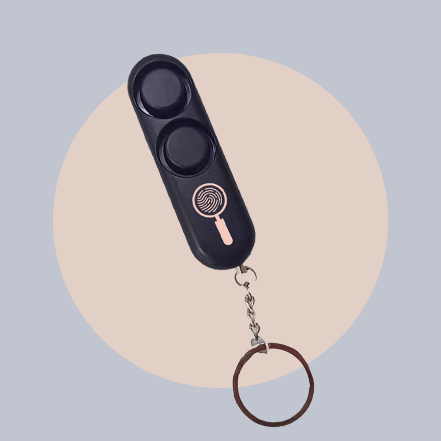 Safety Bracelet product image (4)
