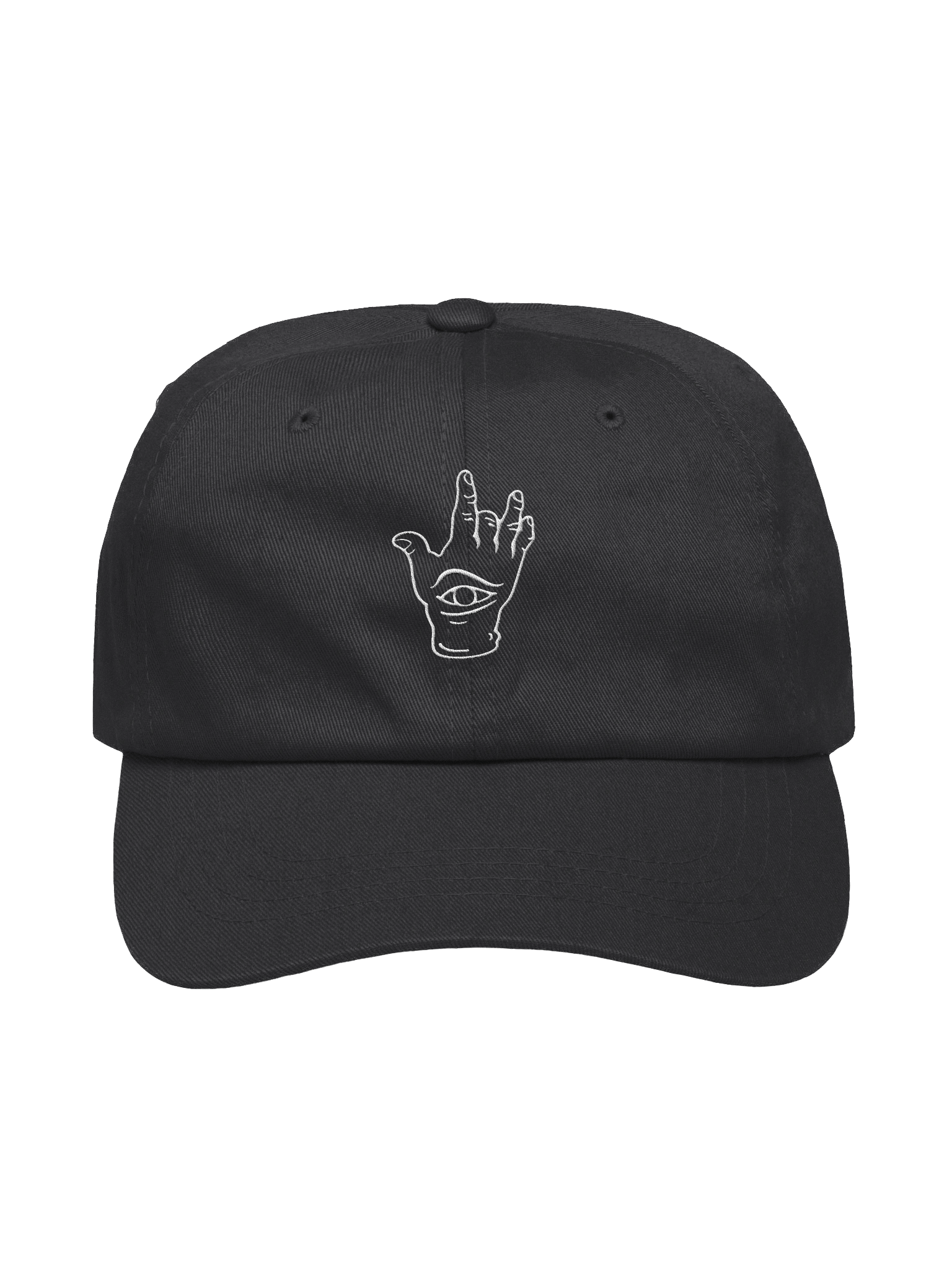NUBBY product image (1)