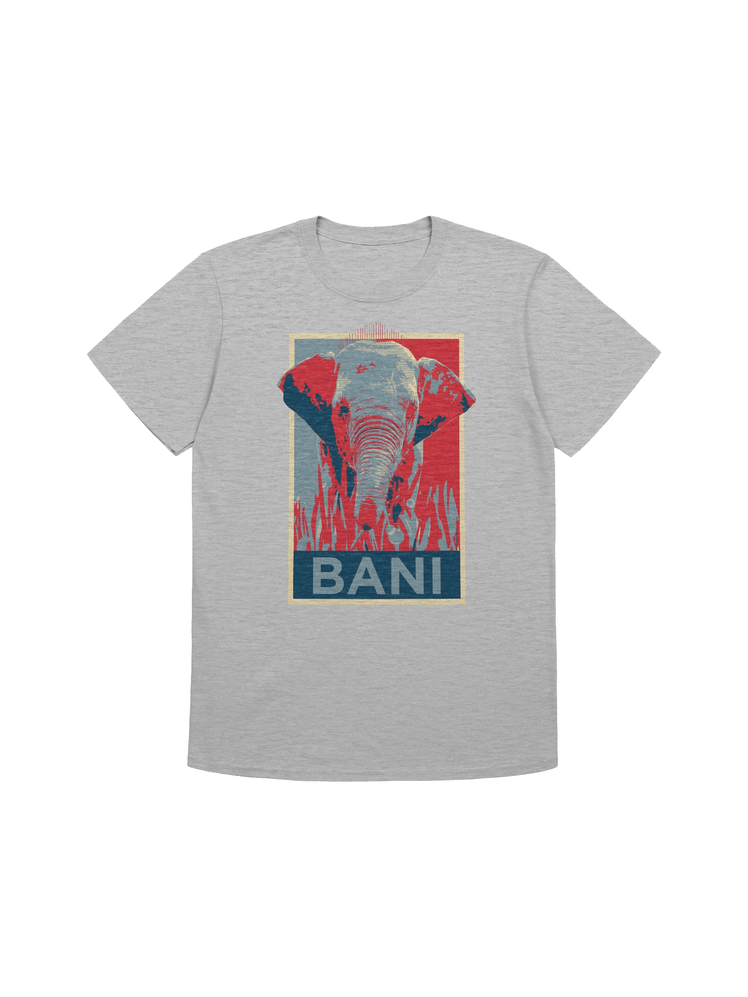 Hopeful Bani product image (15)