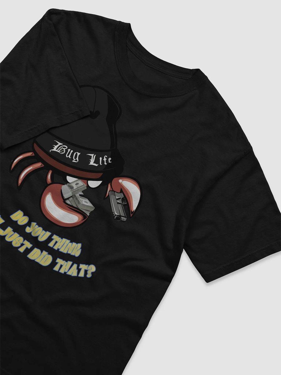 Bug Life T-Shirt product image (3)