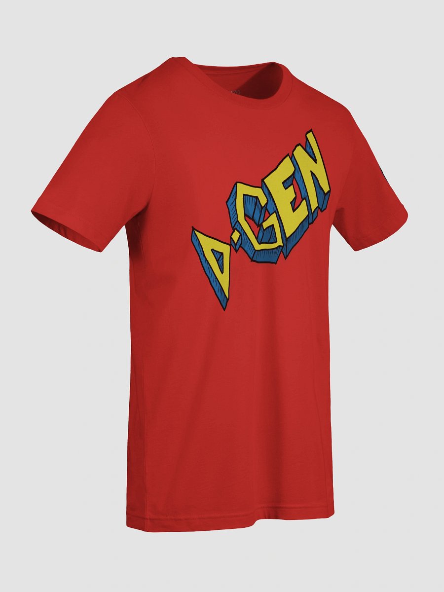 D-GEN Blue product image (89)