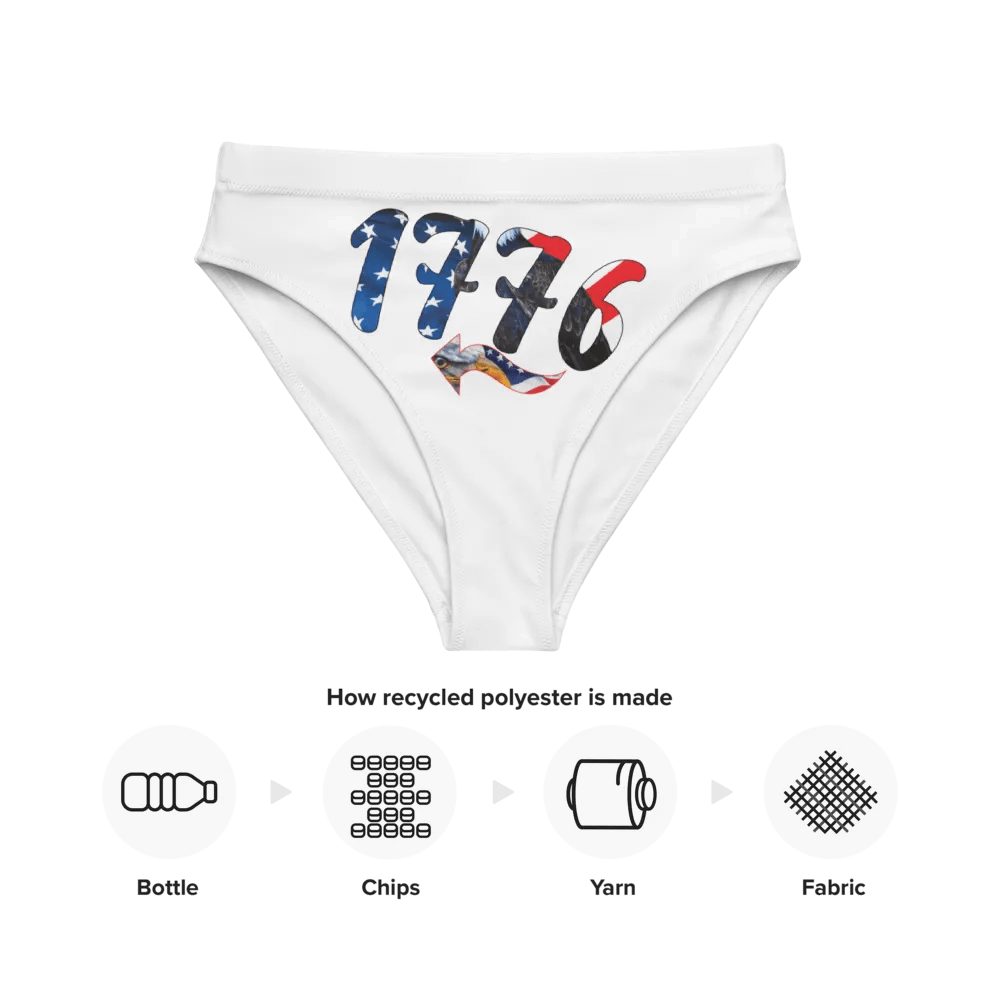 4th July – 1776 product image (12)