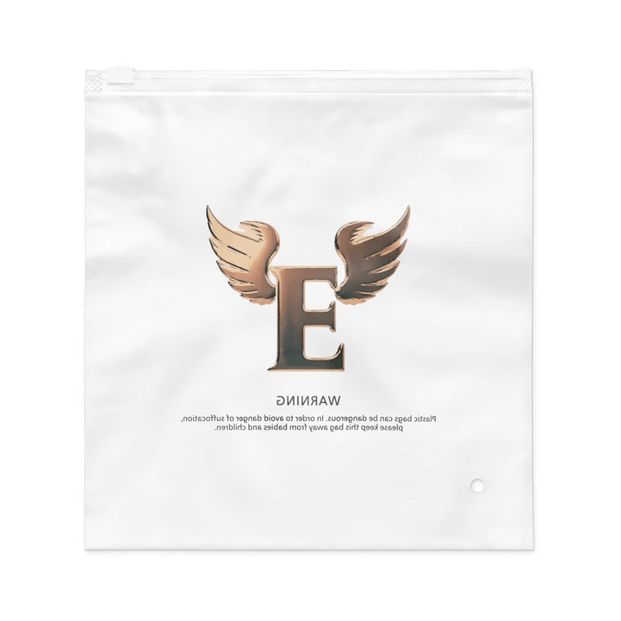 EmMORtallY: Dog Leash product image (8)
