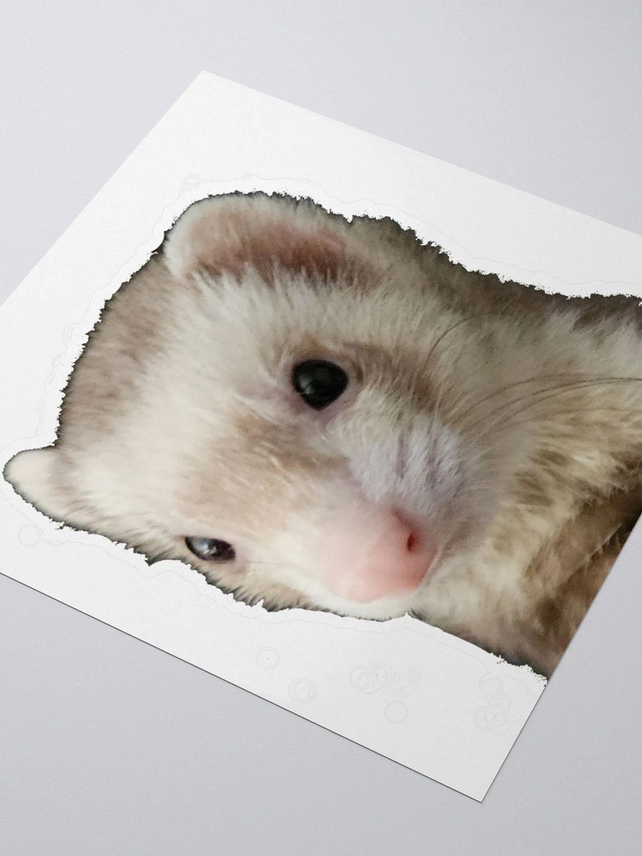Kiera Sticker product image (6)