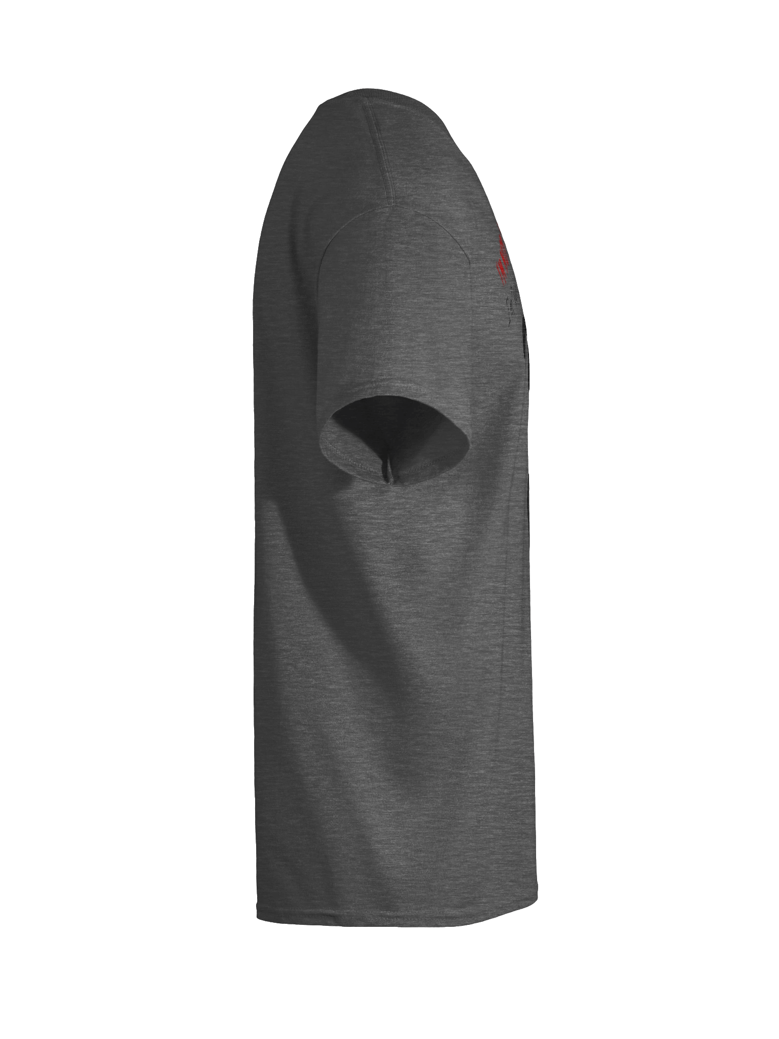 I'm not Salty I'm Well Seasoned product image (12)