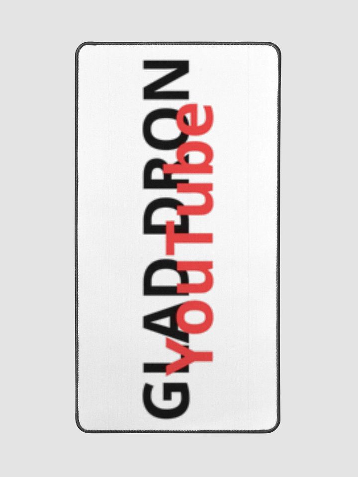 GLAD DRON product image (2)