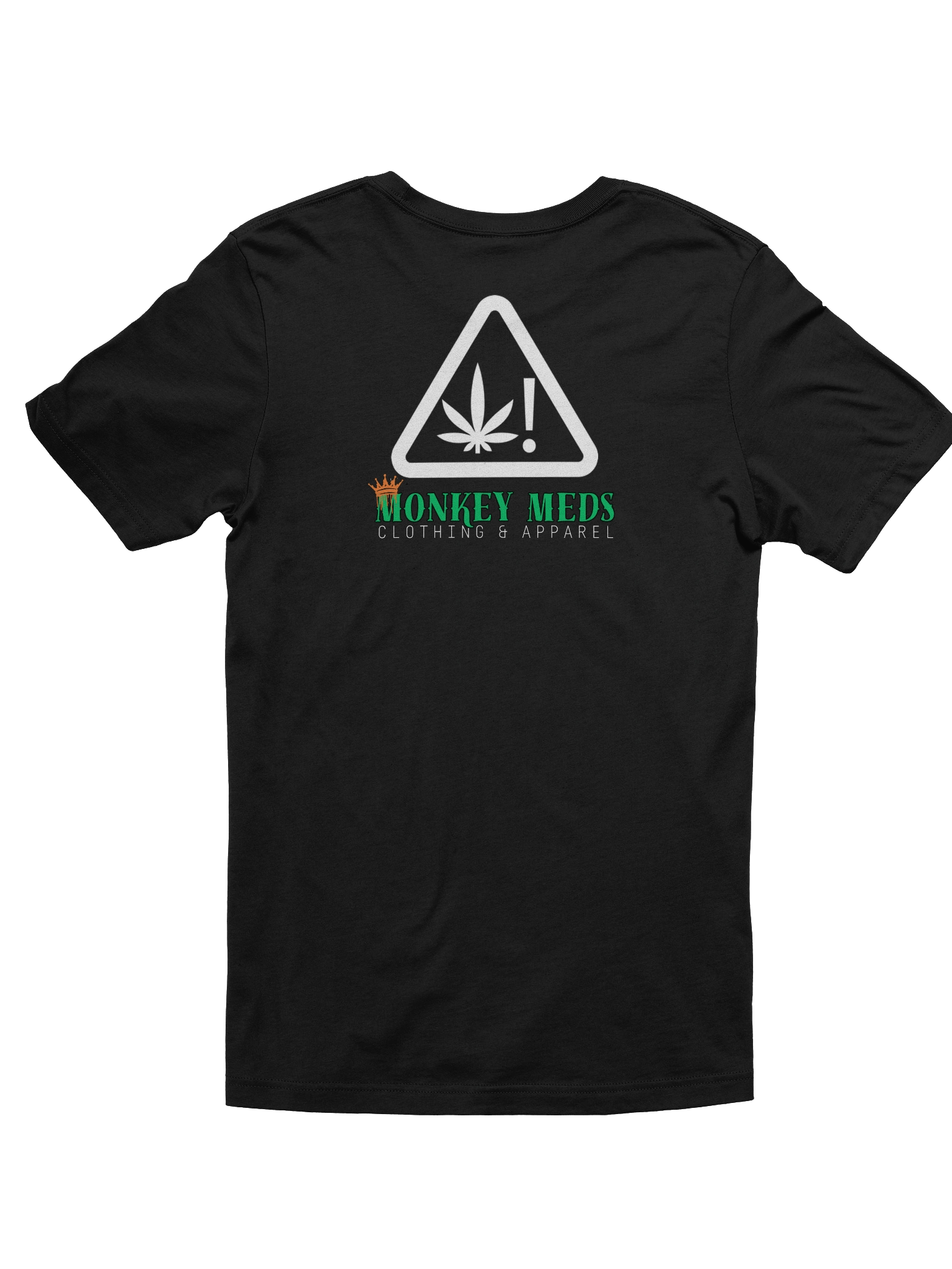 Monkey Meds product image (6)