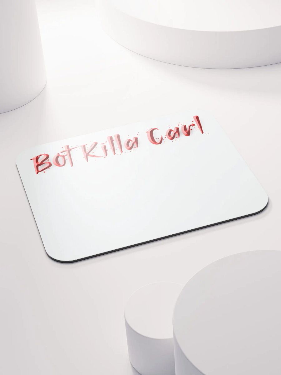 BOtkillaPad product image (4)