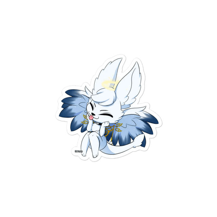 Silly Magnet product image (2)