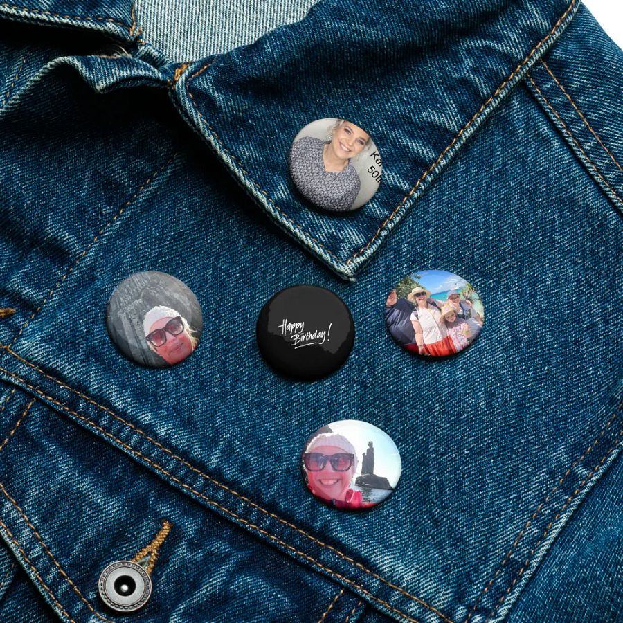 Birthday pins product image (16)