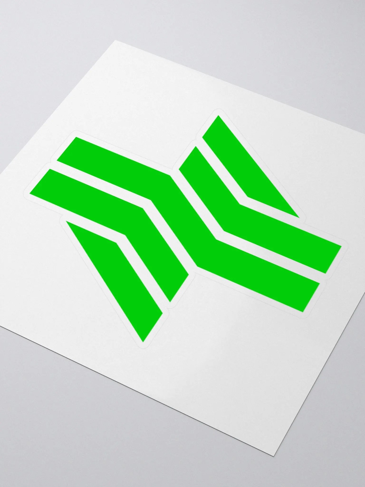 Cowbolt, Stickers product image (3)