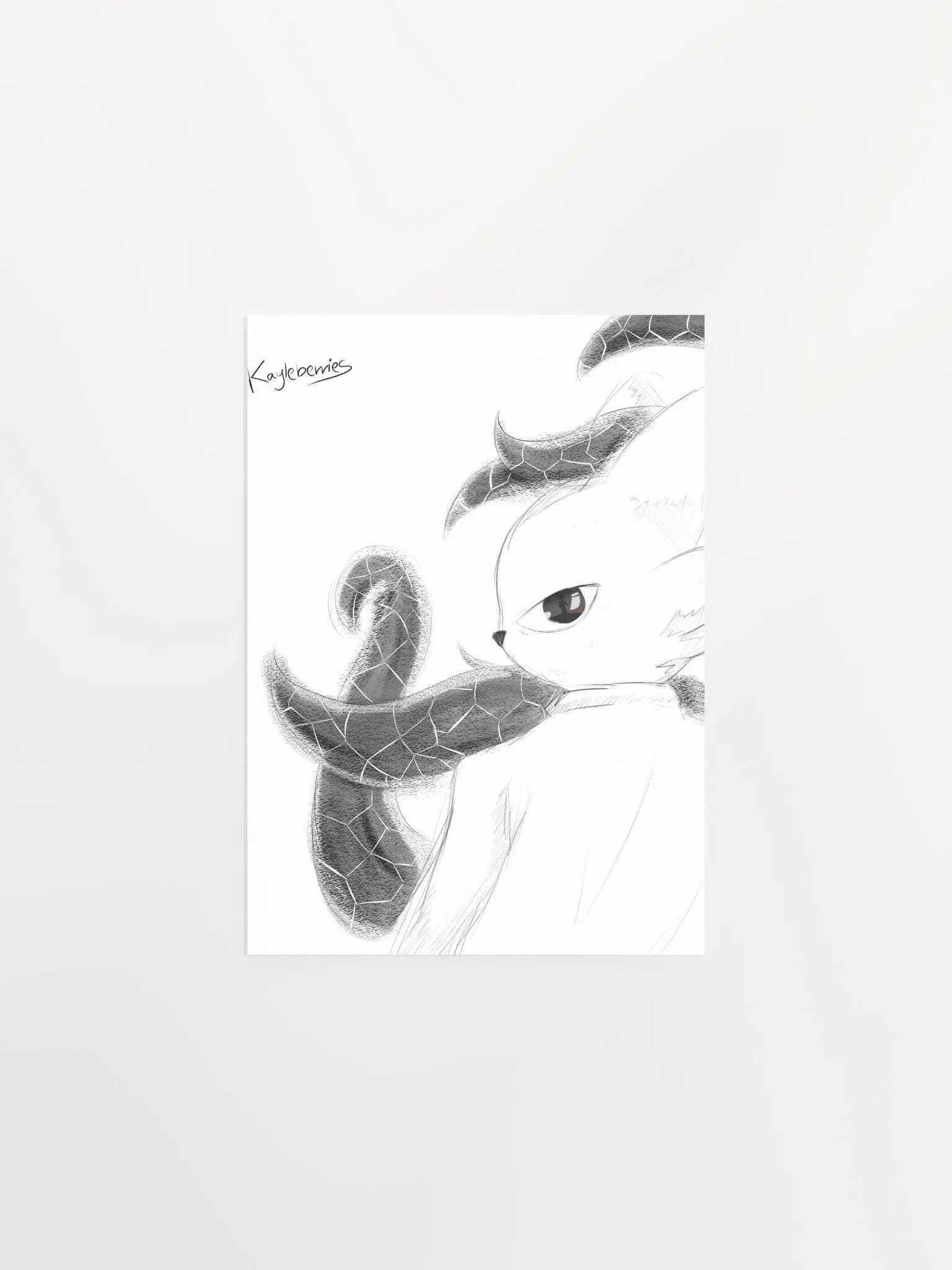 Yi-haw product image (1)