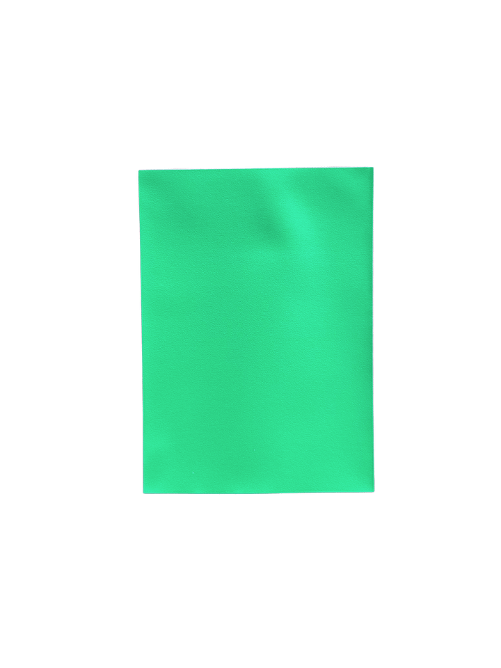 Viper Snakeskins Card Sleeves - Green product image (2)