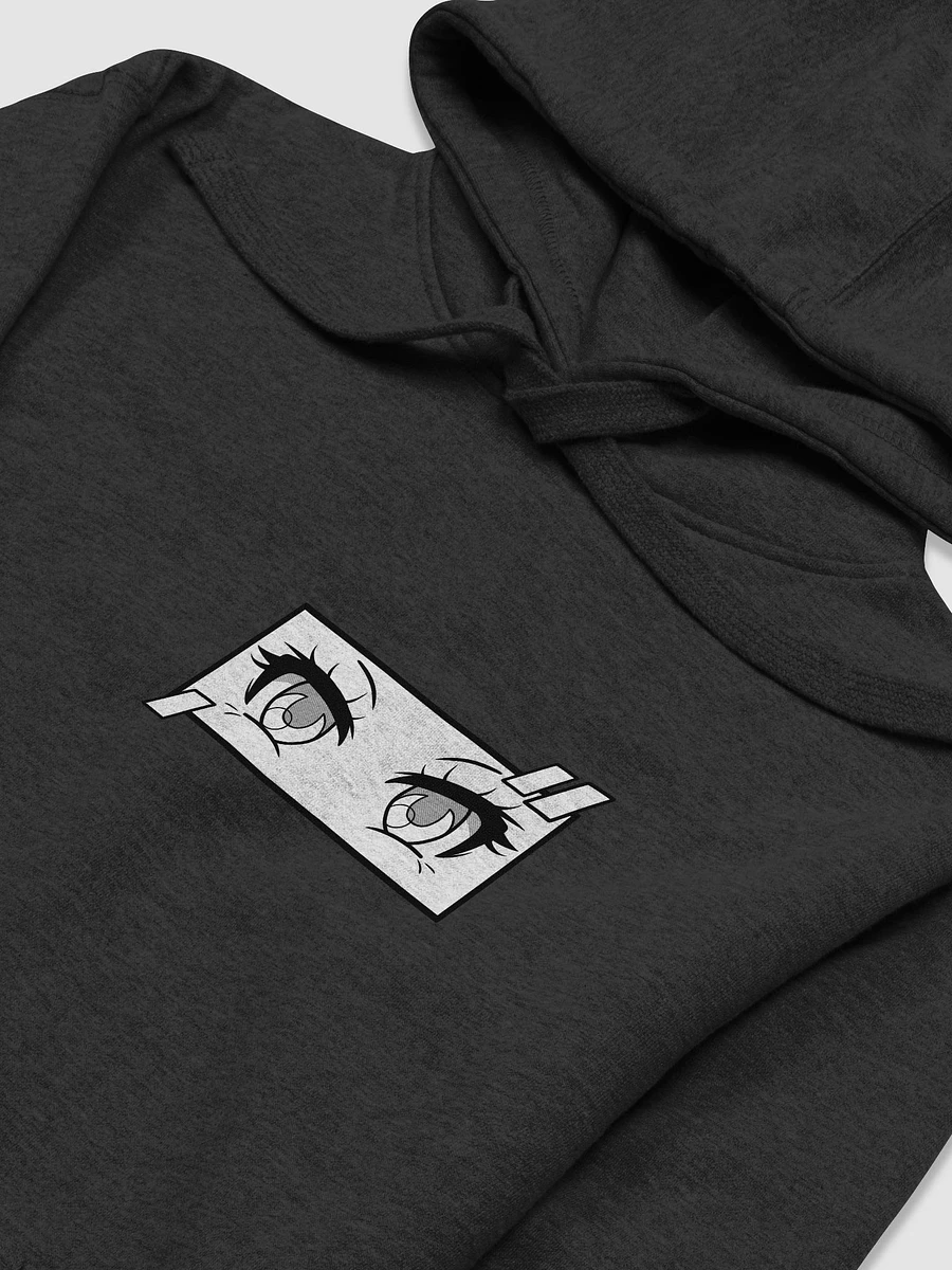 LyssenHere Lyss Hoodie! product image (3)