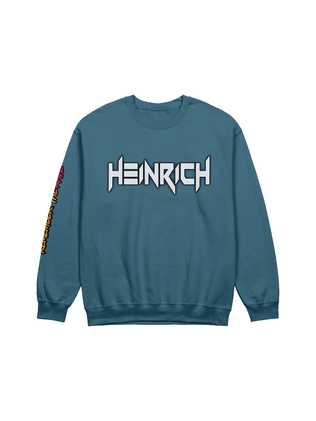 Hoodies & Sweatshirts