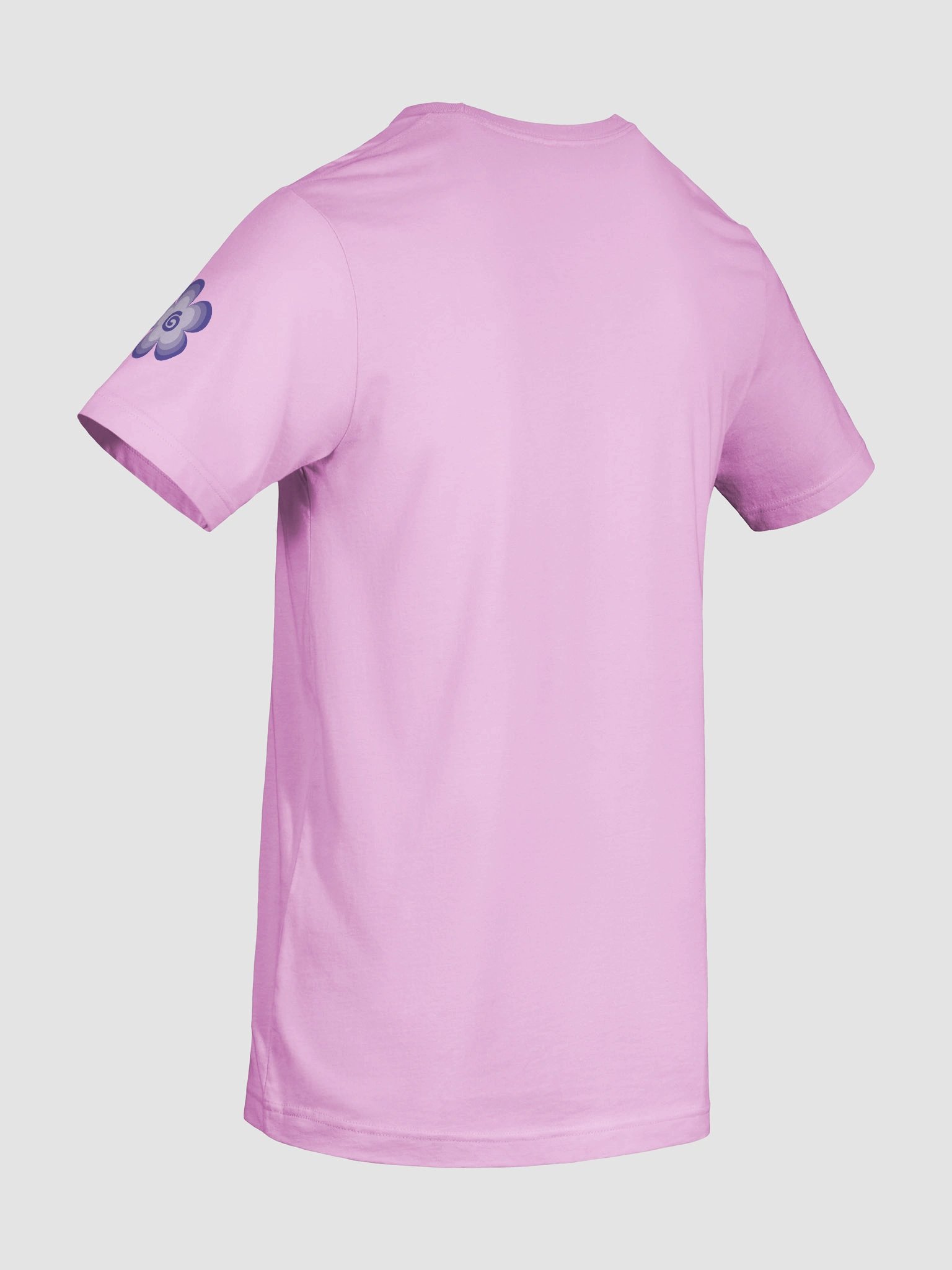 Tired Moms Club Supersoft Tee product image (10)