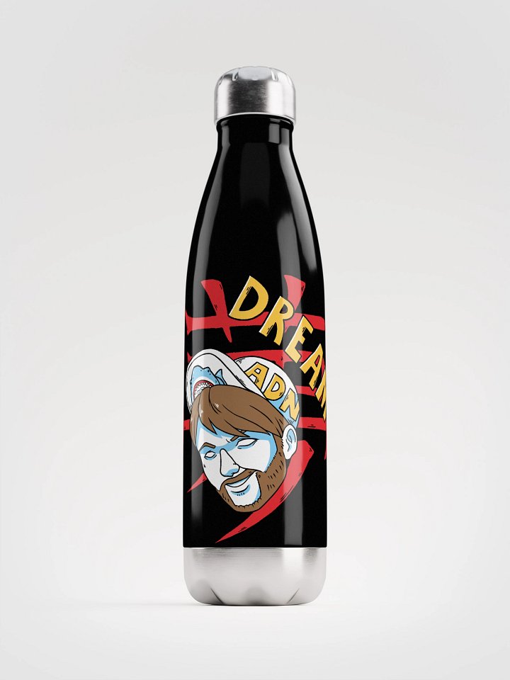 ADN Band Waterbottle product image (2)