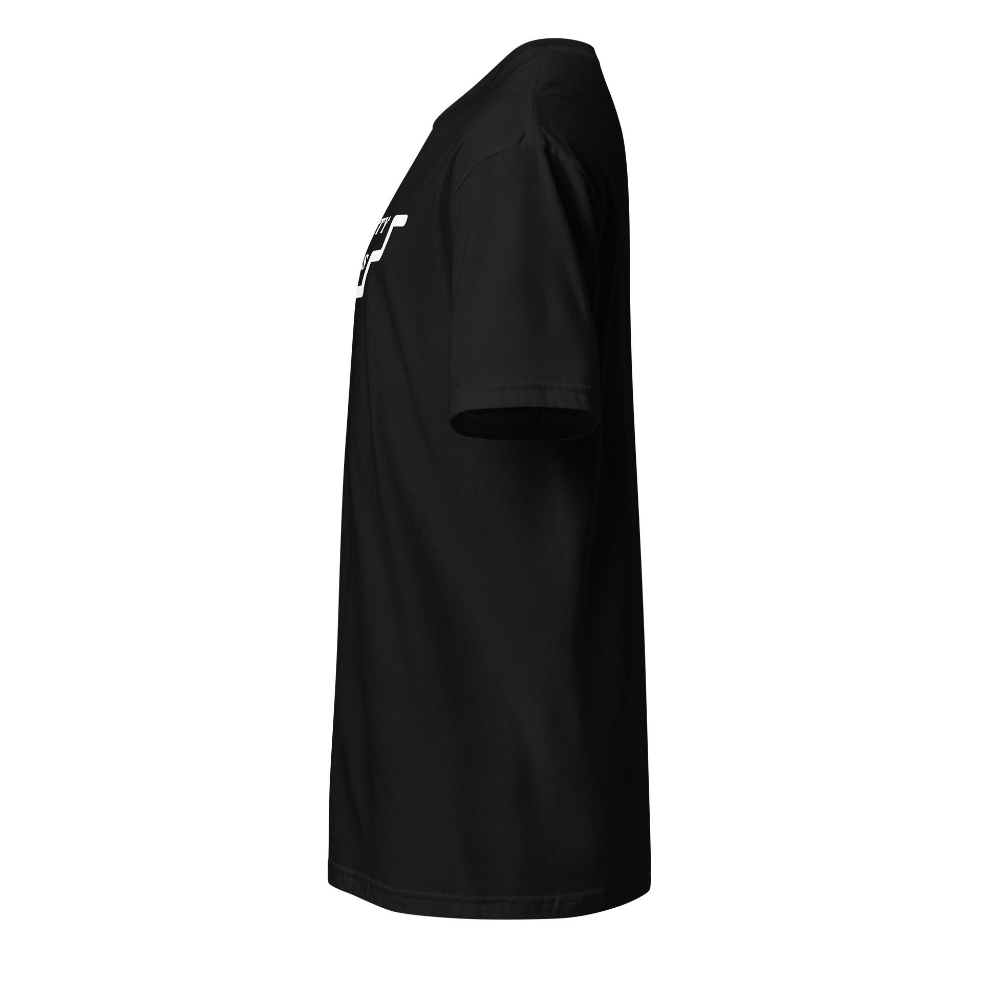 PEACE PROGRESS PROSPERITY TEE product image (16)