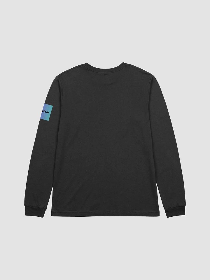 No Rules, Just Style product image (2)