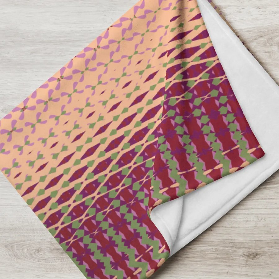 Funky Pattern 51 product image (7)