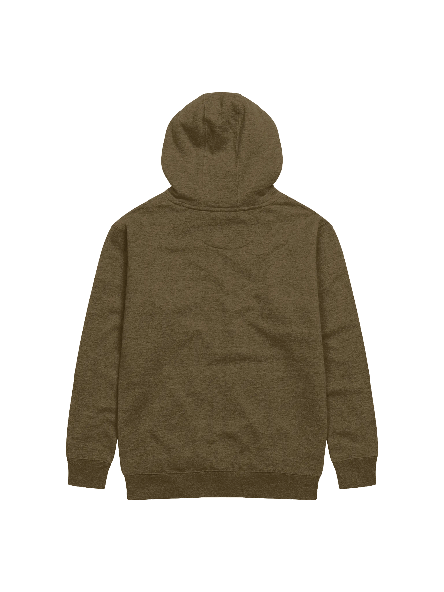 EST CTV Hoodie product image (19)