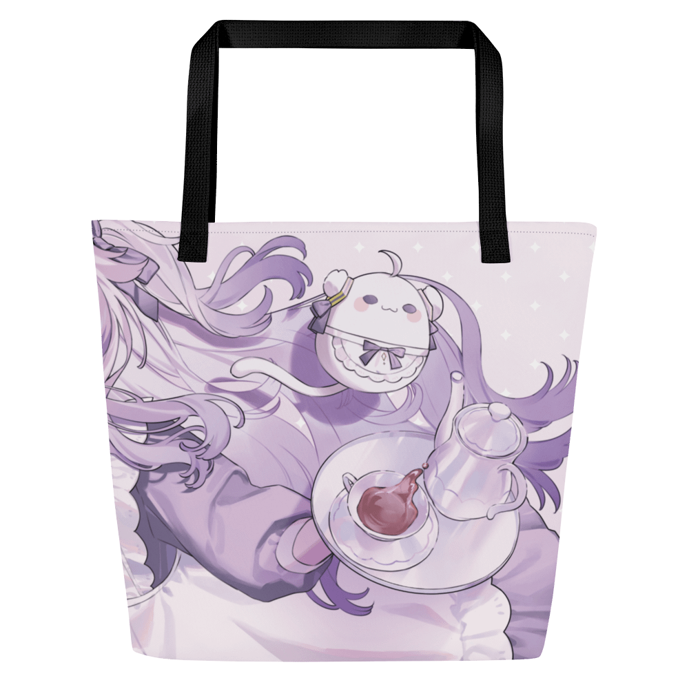 Henya tote bag product image (3)