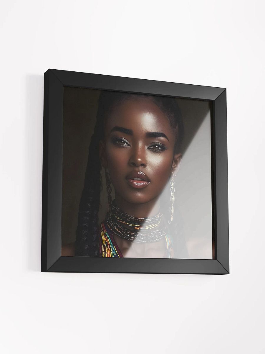 Woman product image (32)