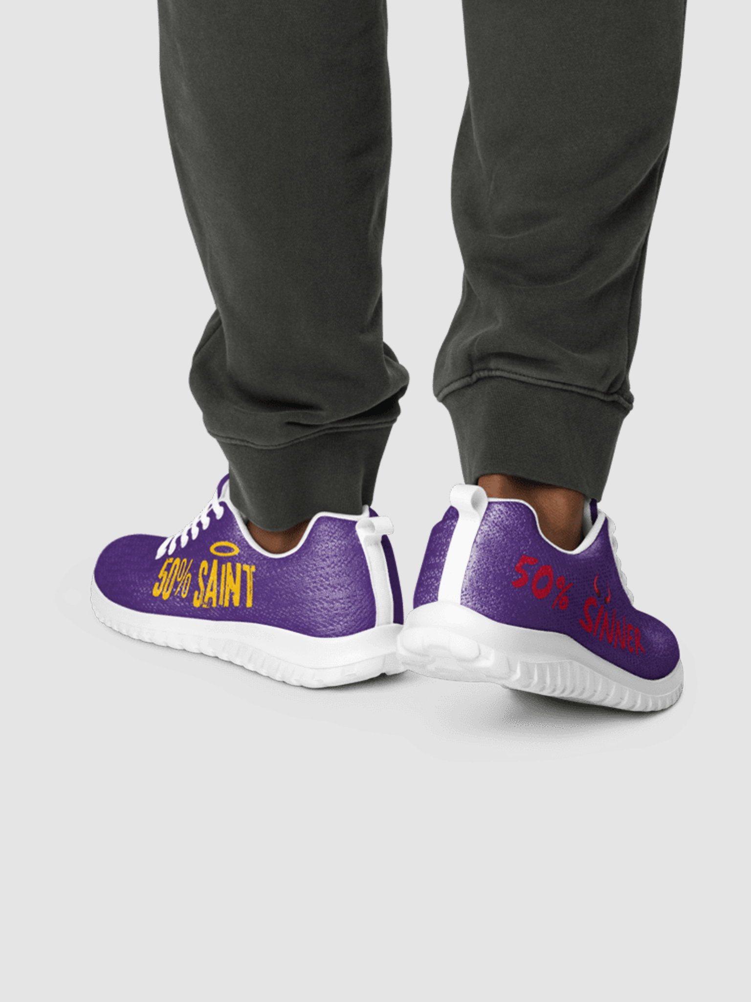 50 E 50 (uomo) - Purple product image (9)