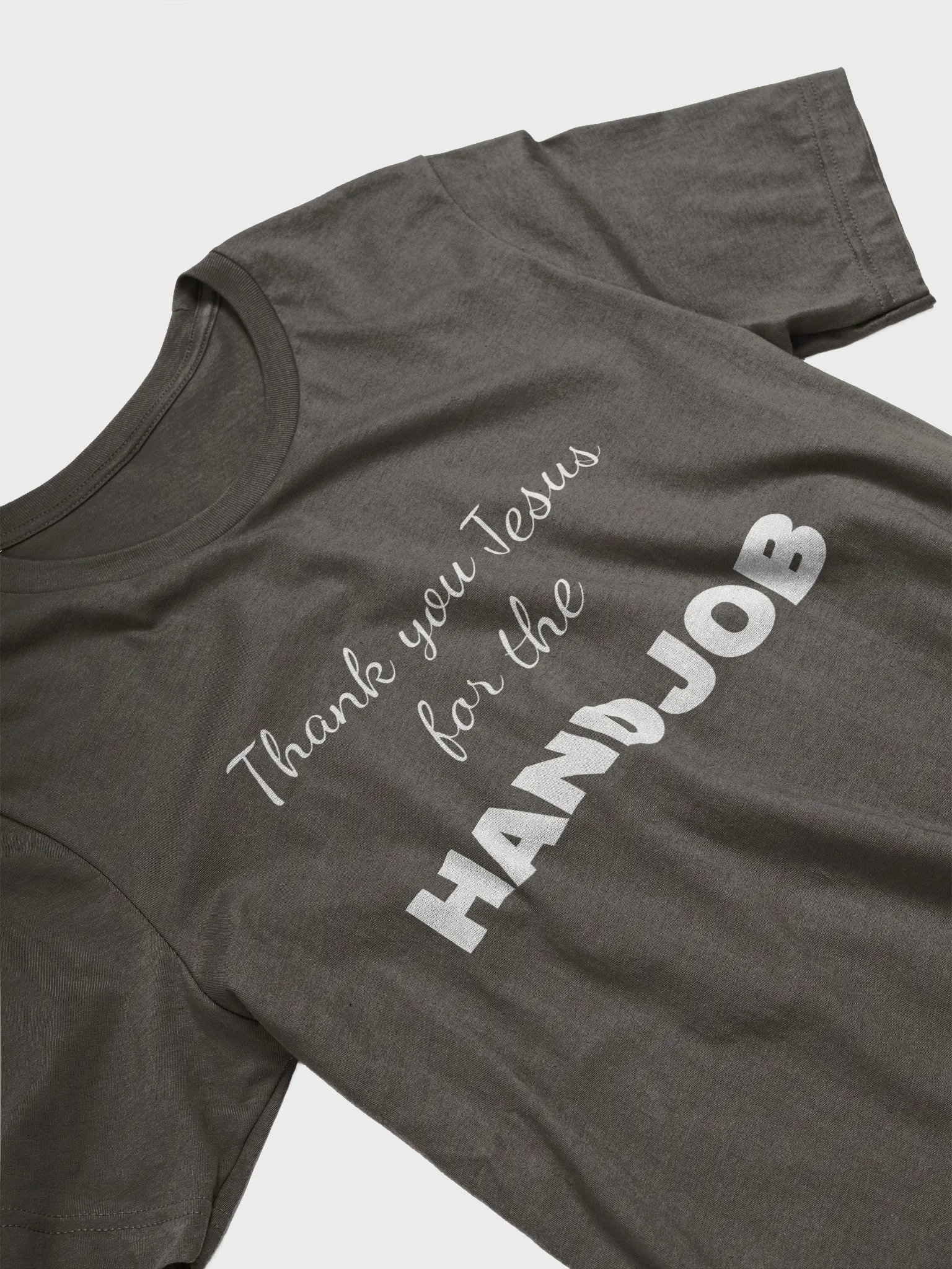 Thank you Jesus! product image (5)