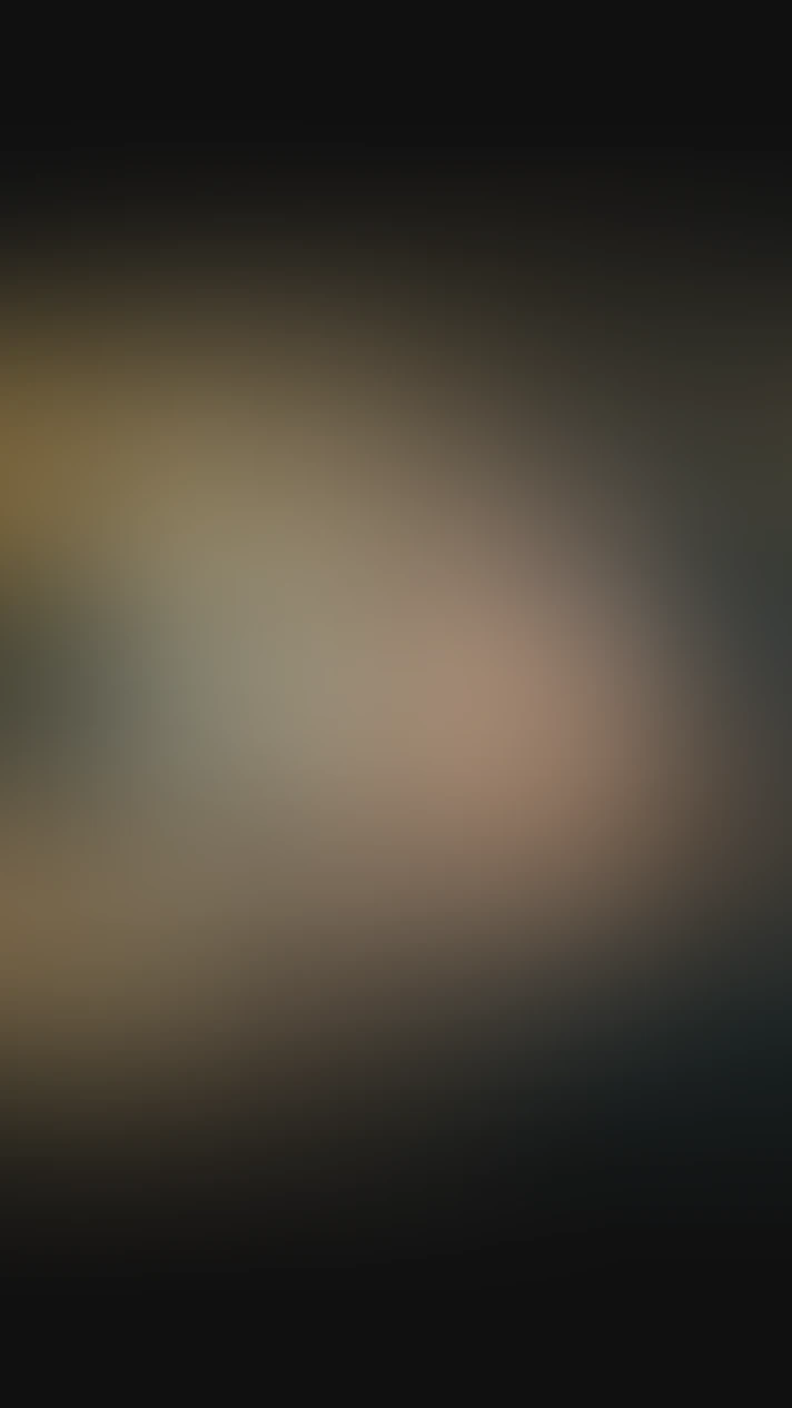 Video thumbnail background