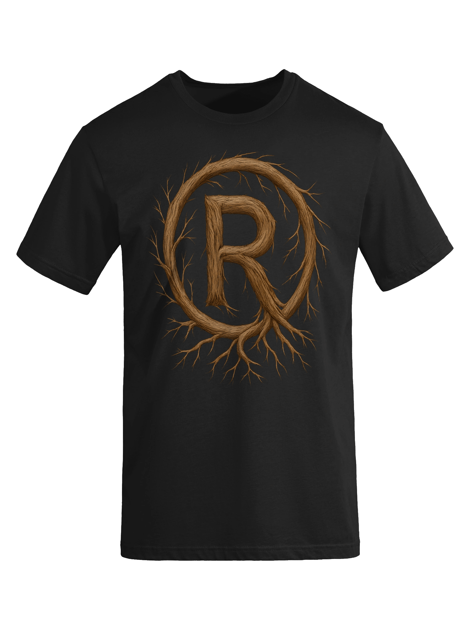 R҉O҉O҉T҉S҉ product image (31)